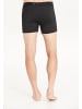 Virtus Boxershorts im 2er Pack Ontel in 1001 Black