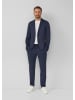 s.Oliver Anzughose S.OJOGG in 58M2_tiefblau