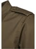 Brandit Brandit Hemden in olive
