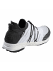 UYN Runningschuhe für Damen in weiß