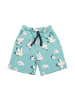 Walkiddy Shorts Seagulls-Shorts
