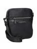 Valentino Bags Efeo - Umhängetasche 23 cm (schwarz) in schwarz