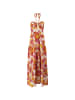 Barts W CALTAY DRESS