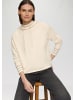 s.Oliver Sweatshirt in 8100_beige