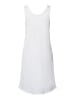 Hanro Nachthemd Anouk in off white