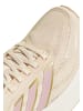 adidas Sneakers Low Response 2 W in bunt