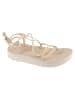 Teva Teva W Midform Infinity Sandals in Beige