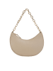 Usha Damen Handtasche in Mokaccino