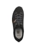AKU Outdoorschuhe Bellamont III Suede GTX WS in dunkelgrau