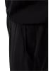 Urban Classics Urban Classics Jumpsuits in black