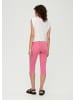 s.Oliver Jeans-Hose BETSY in 44Z8_altrosa