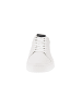 Gant Sneaker low Mc Julien XL in Weiß