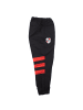 adidas Adidas Fussball Rp Track Pant 94