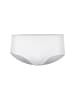 Nina von C. 3er Pack Hipster in weiss