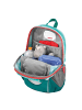 Step by Step KIGA Maxi Kinderrucksack 34 cm Dog Lucky