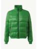 comma Outdoor-Jacke in 7443_grün