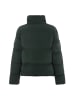 VIRITA Women Steppjacke in Olive