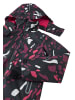 Reima ReimaTec Skijacke Skijacke Tirro Maroon