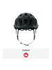 ABUS Fahrradhelm Moventor 2.0 MIPS in velvet black