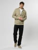 MCS Sweatshirt Jones in Laurel Oak