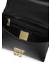 Kazar Schultertaschen in Schwarz