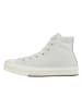 Converse Converse Chuck Taylor All Star Eva Lift (GS) in grey