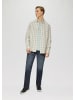 QS Jeans-Hose PETE in 59Z5_navy