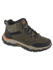 Skechers Skechers Santoro - Hopkins in Grün