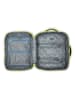 Roncato Wanderline Daypack 45 cm cyber lime
