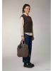 Tamaris Rucksack TAS Maleen in taupe