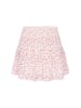 myMo Women Skirt in offwhite