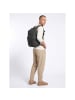 Dakine Campus 28L Daypack 51 cm Laptopfach carbon heather