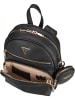 Guess Rucksack / Backpack Power Play BG 06320 in Black