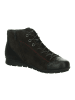 Think! Ankle Boot MENSCHA in Mocca/Kombi