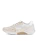 rollingsoft Sneaker low in beige