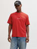 Jack & Jones T-shirt in Samba