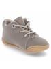 PEPINO Boot mit Warmfutter in beige