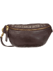 LIEBESKIND BERLIN Gürteltasche Tavia in Roasted