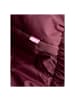 JJXX Jacke in cabernet