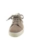 Gabor Sneaker Beige