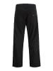 JACK & JONES PLUS Chino Hose in Black