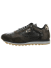 Cetti Sneaker in grün