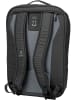 Deuter Reiserucksack Aviant Carry On 28 in Black