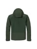 Schöffel Softshell / Windstopper in grün
