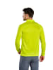 erima Racing Longsleeve in primrose