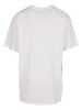 9N1M SENSE 9N1M SENSE SENSE Essentials T-Shirt in ready for dye