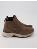 rollingsoft Klassische Stiefeletten in Grau