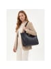 U.S. Polo Assn. Middleton Shopper Tasche 33 cm navy
