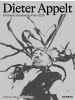 Kerber Verlag Buch - Dieter Appelt