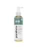 Panthrix Haar Wachstums Serum Haarwuchs Aktivator in transparent